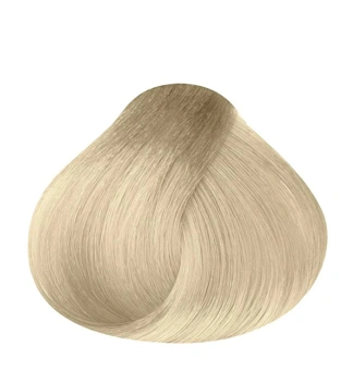 Londa Professional Color Tune Express Blonde Toners  Natural Brown /07-60ml főképe